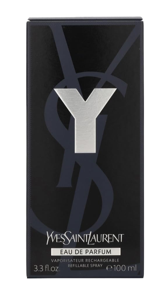 Ysl  (ead de parfum)