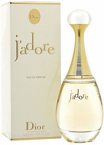 jadore