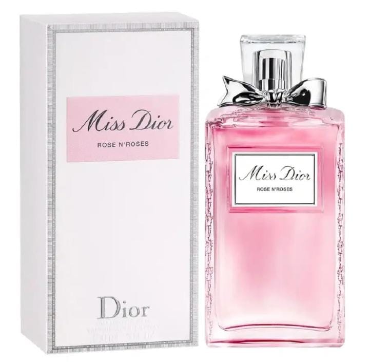 Miss Dior