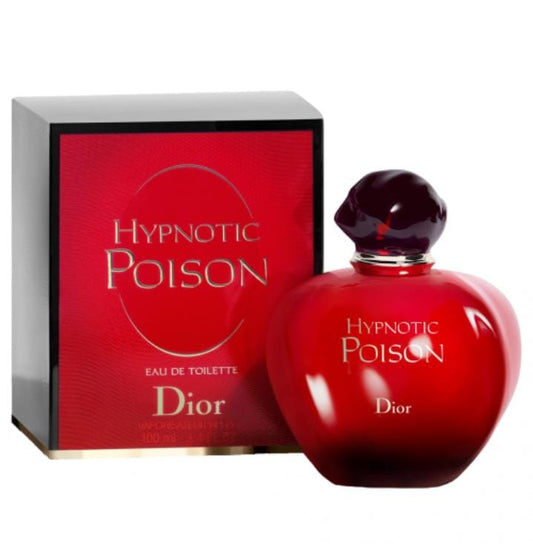 Poison