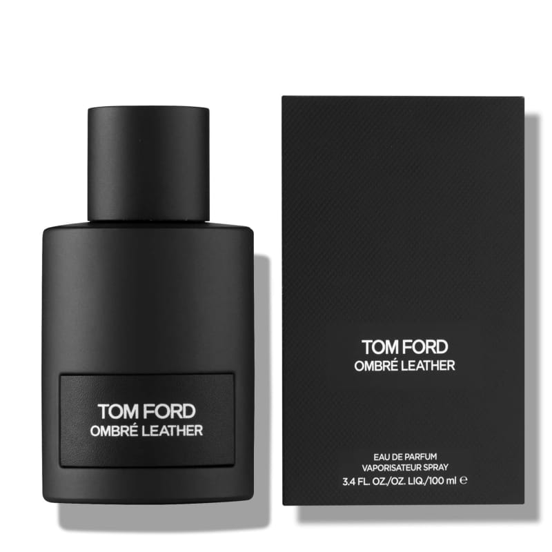 Tom Ford