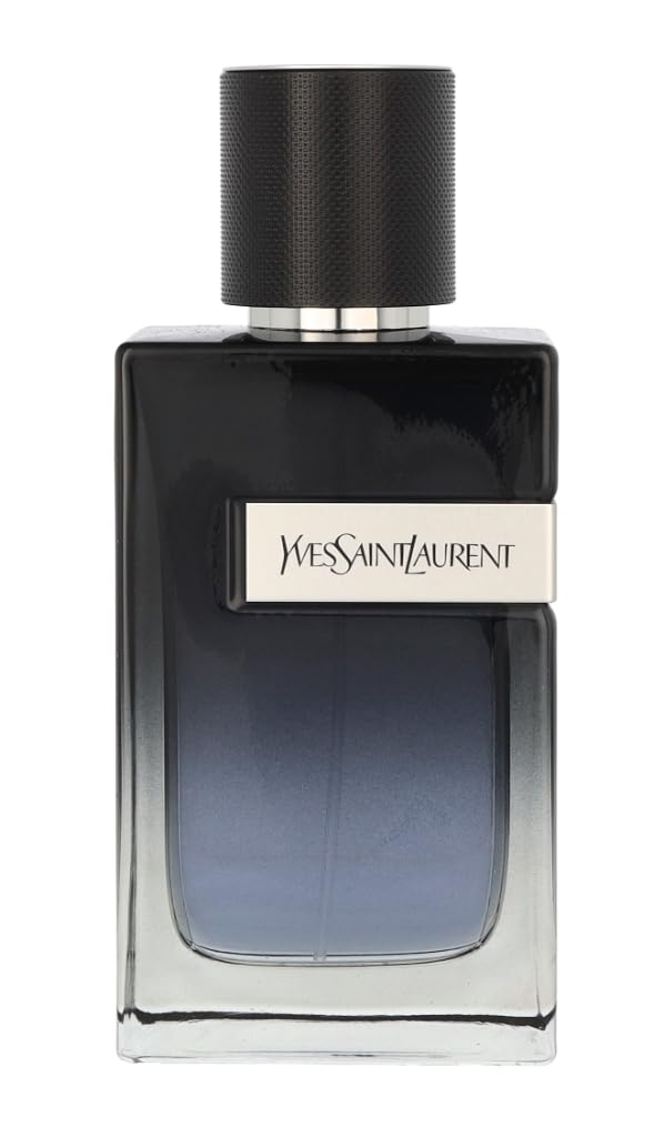 Ysl  (ead de parfum)