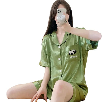 باندا