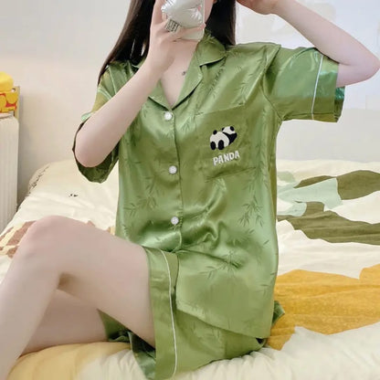 باندا