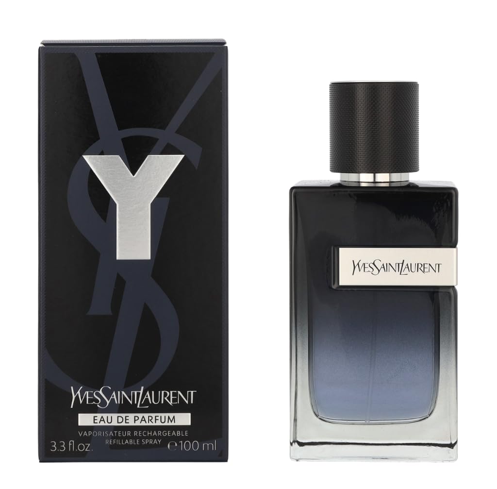 Ysl  (ead de parfum)