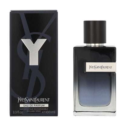 Ysl  (ead de parfum)