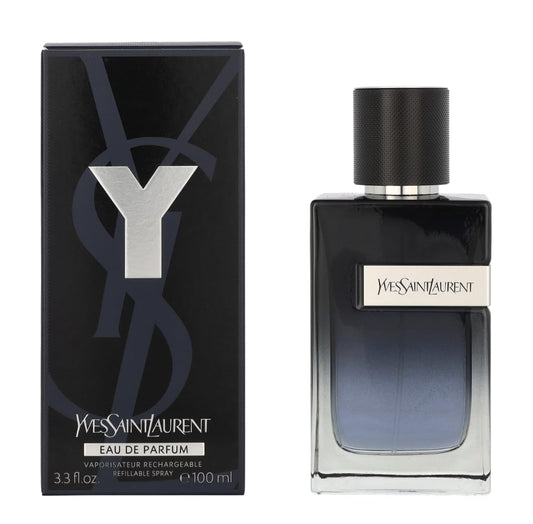 Ysl  (ead de parfum)