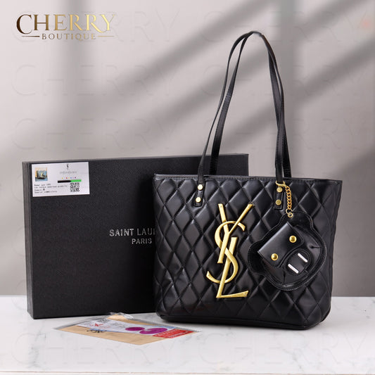 شنتة ysl