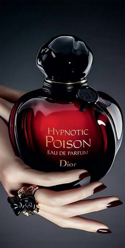 Poison