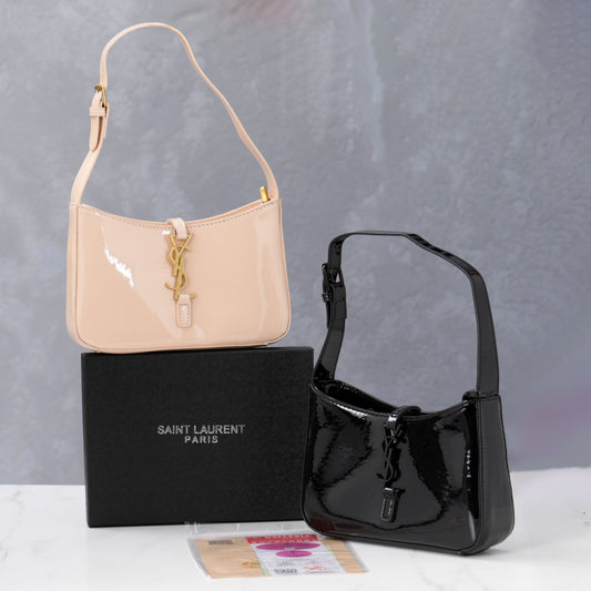 Ysl