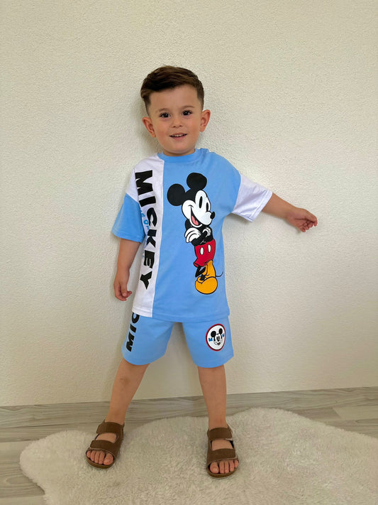 ولادي