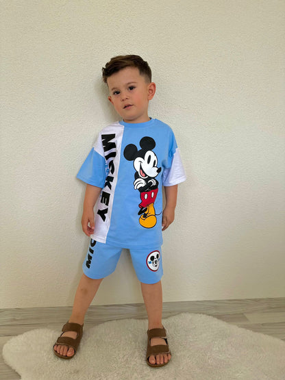 ولادي