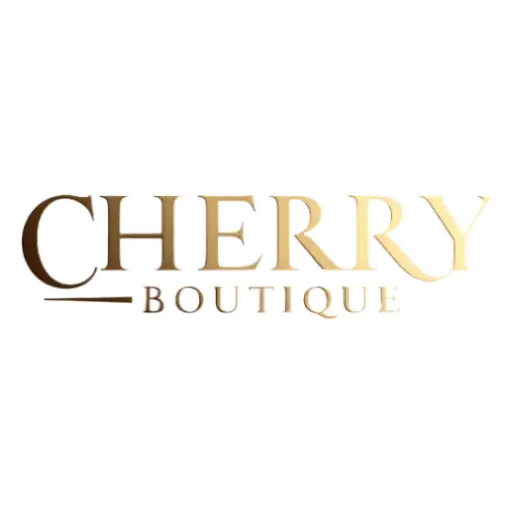 CHERRY BOUTIQUE